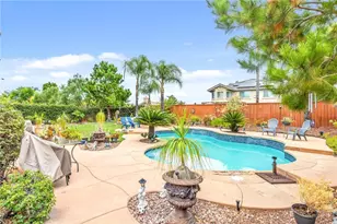 4015 Belfry Cir, Corona, CA 92883 - Photo 2