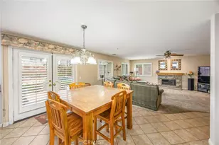 4015 Belfry Cir, Corona, CA 92883 - Photo 22