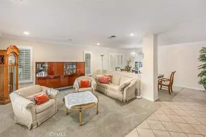 4015 Belfry Cir, Corona, CA 92883 - Photo 8