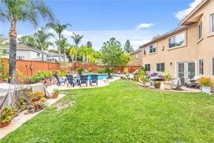 4015 Belfry Cir, Corona, CA 92883 - Photo 56
