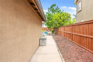 4015 Belfry Cir, Corona, CA 92883 - Photo 58