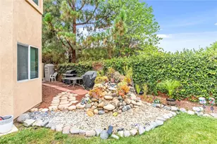 4015 Belfry Cir, Corona, CA 92883 - Photo 54