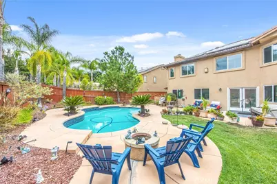 4015 Belfry Cir, Corona, CA 92883 - Photo 58