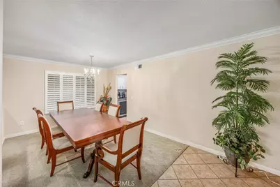 4015 Belfry Cir, Corona, CA 92883 - Photo 12