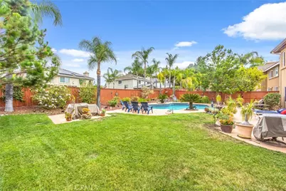 4015 Belfry Cir, Corona, CA 92883 - Photo 56
