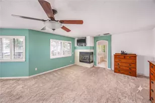 4015 Belfry Cir, Corona, CA 92883 - Photo 40