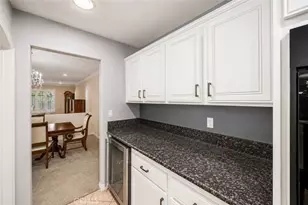 4015 Belfry Cir, Corona, CA 92883 - Photo 26