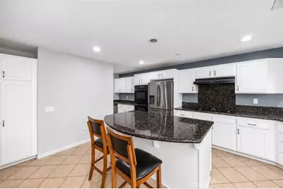 4015 Belfry Cir, Corona, CA 92883 - Photo 24