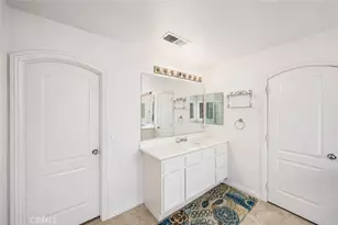 4015 Belfry Cir, Corona, CA 92883 - Photo 42