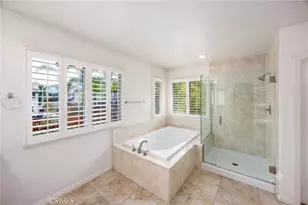 4015 Belfry Cir, Corona, CA 92883 - Photo 42