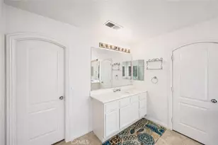 4015 Belfry Cir, Corona, CA 92883 - Photo 44