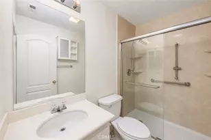 4015 Belfry Cir, Corona, CA 92883 - Photo 28