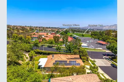 4412 Signature Dr, Corona, CA 92883 - Photo 60