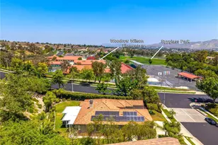 4412 Signature Dr, Corona, CA 92883 - Photo 60
