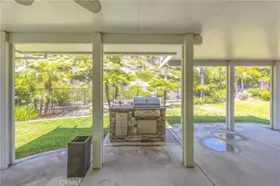 4412 Signature Dr, Corona, CA 92883 - Photo 50