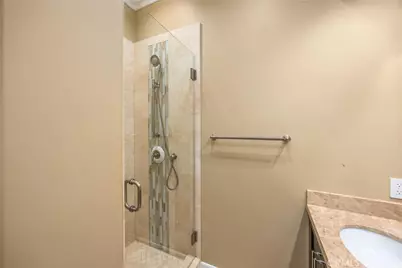 4412 Signature Dr, Corona, CA 92883 - Photo 44