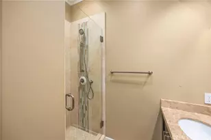 4412 Signature Dr, Corona, CA 92883 - Photo 44