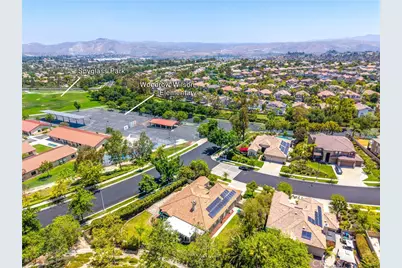 4412 Signature Dr, Corona, CA 92883 - Photo 64