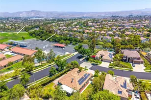 4412 Signature Dr, Corona, CA 92883 - Photo 64