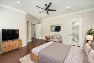 4412 Signature Dr, Corona, CA 92883 - Photo 18