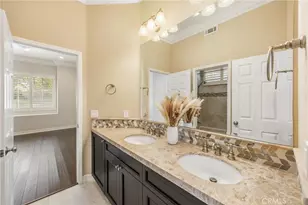 4412 Signature Dr, Corona, CA 92883 - Photo 12