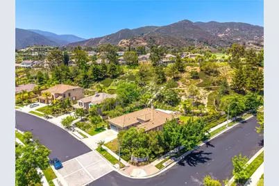 4412 Signature Dr, Corona, CA 92883 - Photo 58