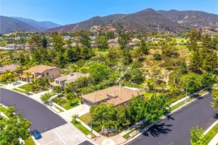 4412 Signature Dr, Corona, CA 92883 - Photo 58