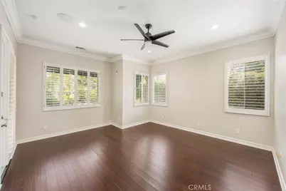 4412 Signature Dr, Corona, CA 92883 - Photo 16