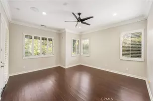 4412 Signature Dr, Corona, CA 92883 - Photo 16