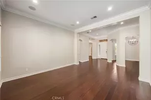 4412 Signature Dr, Corona, CA 92883 - Photo 26