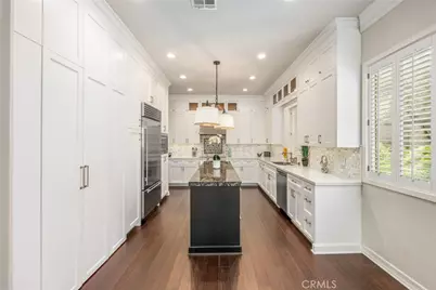 4412 Signature Dr, Corona, CA 92883 - Photo 34