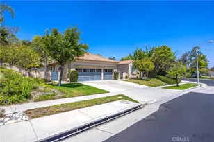 4412 Signature Dr, Corona, CA 92883 - Photo 4