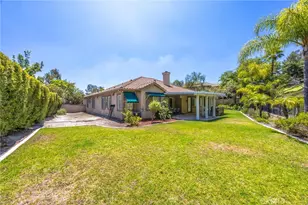 4412 Signature Dr, Corona, CA 92883 - Photo 52