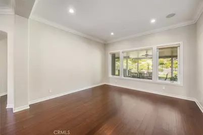 4412 Signature Dr, Corona, CA 92883 - Photo 24