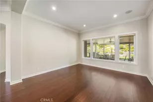 4412 Signature Dr, Corona, CA 92883 - Photo 24