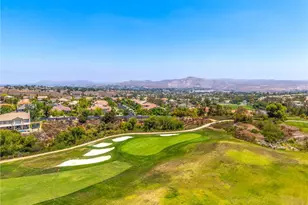 4412 Signature Dr, Corona, CA 92883 - Photo 70