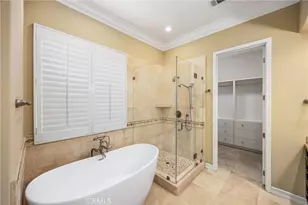 4412 Signature Dr, Corona, CA 92883 - Photo 20