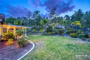 4412 Signature Dr, Corona, CA 92883 - Photo 2
