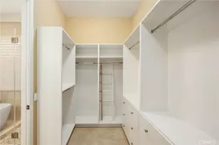 4412 Signature Dr, Corona, CA 92883 - Photo 22