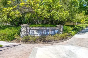 4412 Signature Dr, Corona, CA 92883 - Photo 56