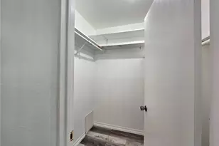 2255 Cahuilla St, Colton, CA 92324 - Photo 12