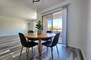 2255 Cahuilla St, Colton, CA 92324 - Photo 6