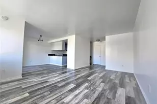 2255 Cahuilla St, Colton, CA 92324 - Photo 8