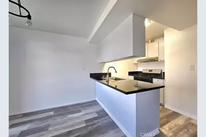 2255 Cahuilla St #56, Colton, CA 92324 - Photo 14