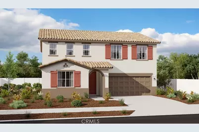 434 Knotgrass Street, Hemet, CA 92543 - Photo 10