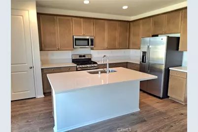 434 Knotgrass Street, Hemet, CA 92543 - Photo 2