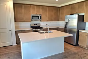 434 Knotgrass St, Hemet, CA 92543 - Photo 2