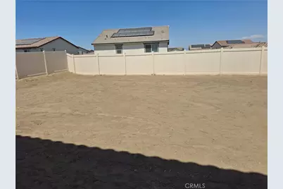 434 Knotgrass Street, Hemet, CA 92543 - Photo 12