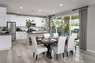 405 Knotgrass St, Hemet, CA 92543 - Photo 2