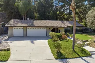 1361 Mohave, Colton, CA 92324 - Photo 16